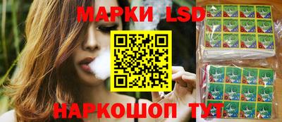 Альфа ПВП Кулебаки
